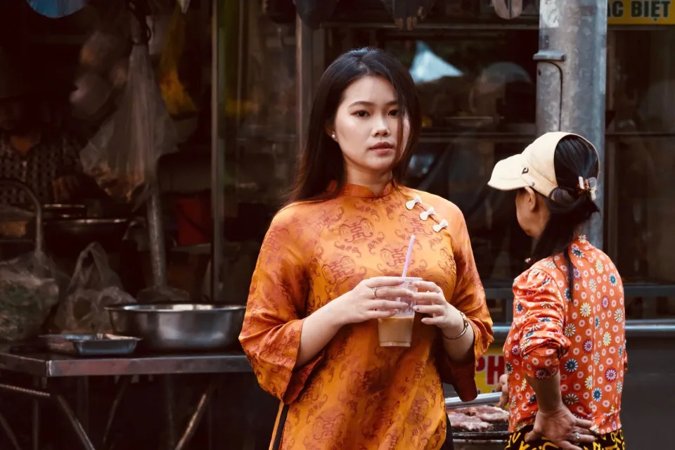 Lẩu chua cay